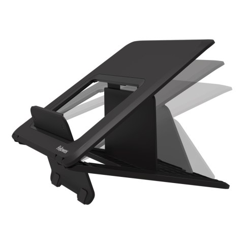 Podstawka pod laptopa czarna BREYTA 100016558 FELLOWES Podstawka pod laptopa czarna BREYTA 100016558 FELLOWES