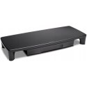 Podstawka pod monitor z szufladą KENSINGTON SmartFit K55725EU