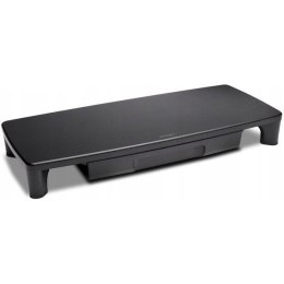 Podstawka pod monitor z szufladą KENSINGTON SmartFit K55725EU