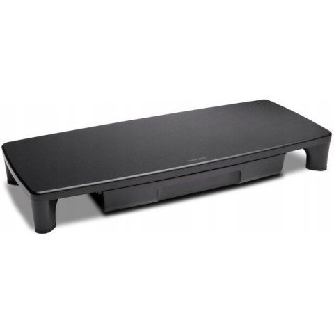 Podstawka pod monitor z szufladą KENSINGTON SmartFit K55725EU