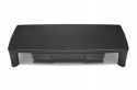 Podstawka pod monitor z szufladą KENSINGTON SmartFit K55725EU