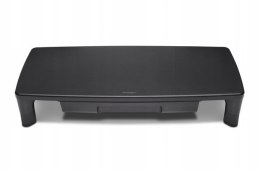 Podstawka pod monitor z szufladą KENSINGTON SmartFit K55725EU