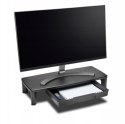 Podstawka pod monitor z szufladą KENSINGTON SmartFit K55725EU