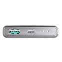 Powerbank 10000mAh 10W PLATINET (44998)