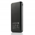 Powerbank 10000mAh EVERACTIVE Energy Bank (EB-L10k)