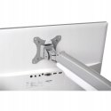 Regulowane ramię do monitora KENSINGTON SmartFit One-Touch K55470EU