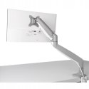 Regulowane ramię do monitora KENSINGTON SmartFit One-Touch K55470EU