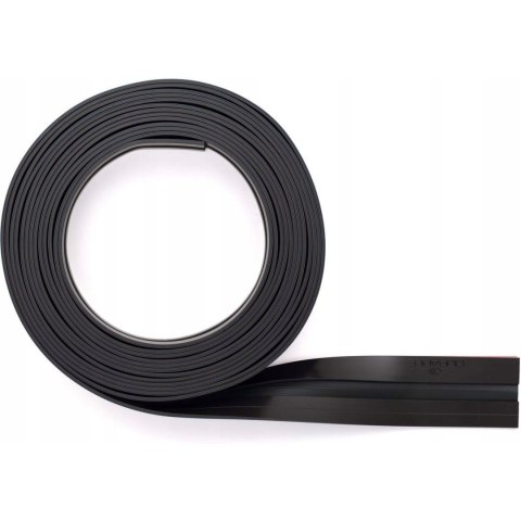 Samoprzylepna listwa magnetyczna DURAFIX CLIP ROLL 5, w rolce 5m, 470801 DURABLE Samoprzylepna listwa magnetyczna DURAFIX CLIP ROLL 5, w rolce 5m, 470801 DURABLE