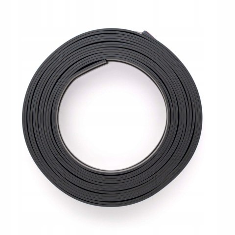 Samoprzylepna listwa magnetyczna DURAFIX CLIP ROLL 5, w rolce 5m, 470801 DURABLE Samoprzylepna listwa magnetyczna DURAFIX CLIP ROLL 5, w rolce 5m, 470801 DURABLE