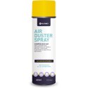 Sprężone powietrze 600ml PLATINET (42612)