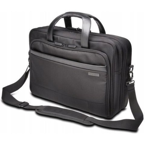 Torba Contour 2.0 Business na laptopa 15.6 K60386EU Torba Contour 2.0 Business na laptopa 15.6 K60386EU