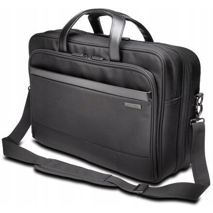 Torba Contour 2.0 Pro na laptopa 17 K60387EU Torba Contour 2.0 Pro na laptopa 17 K60387EU