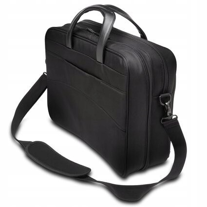 Torba Contour 2.0 Pro na laptopa 17 K60387EU Torba Contour 2.0 Pro na laptopa 17 K60387EU