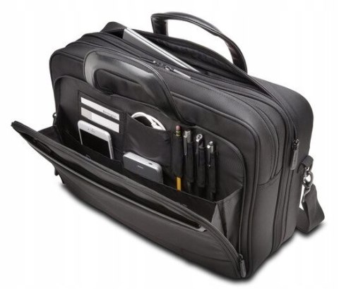 Torba Contour 2.0 Pro na laptopa 17 K60387EU Torba Contour 2.0 Pro na laptopa 17 K60387EU