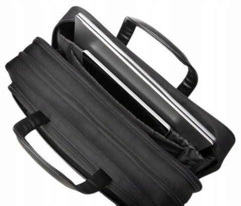 Torba Contour 2.0 Pro na laptopa 17 K60387EU Torba Contour 2.0 Pro na laptopa 17 K60387EU