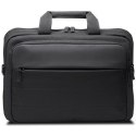 Torba Simply Portable EQ na laptopa 16 czarny K60390WW KENSINGTON
