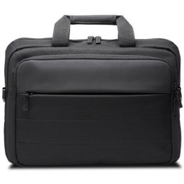 Torba Simply Portable EQ na laptopa 16 czarny K60390WW KENSINGTON