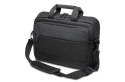 Torba Simply Portable EQ na laptopa 16 czarny K60390WW KENSINGTON