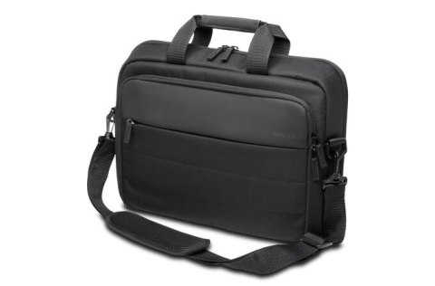 Torba Simply Portable EQ na laptopa 16 czarny K60390WW KENSINGTON Torba Simply Portable EQ na laptopa 16 czarny K60390WW KENSINGTON