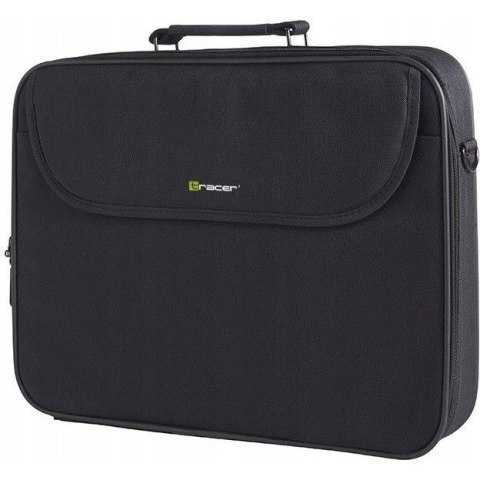 Torba TRACER SIMPLO 15.6 TRATOR20785 Torba TRACER SIMPLO 15.6 TRATOR20785