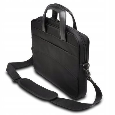 Torba na laptopa 14" KENSINGTON Contour 2.0 Executive K60388EU Torba na laptopa 14" KENSINGTON Contour 2.0 Executive K60388EU