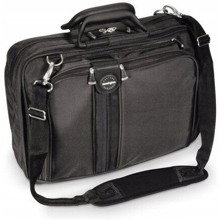 Torba na laptopa 15,6 KENSINGTON Contour 62220 Torba na laptopa 15,6 KENSINGTON Contour 62220