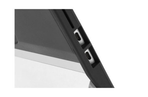 Wzmocnione etui BlackBelt EQ do Surface Pro 9 K97503WW KENSINGTON Wzmocnione etui BlackBelt EQ do Surface Pro 9 K97503WW KENSINGTON