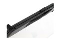 Wzmocnione etui BlackBelt EQ do Surface Pro 9 K97503WW KENSINGTON
