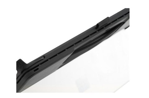 Wzmocnione etui BlackBelt EQ do Surface Pro 9 K97503WW KENSINGTON Wzmocnione etui BlackBelt EQ do Surface Pro 9 K97503WW KENSINGTON