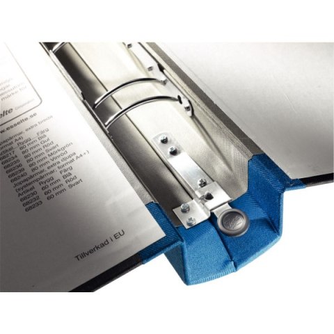 Segreg.JOPA A4/40 68203niebie# ski ESSELTE Segreg.JOPA A4/40 68203niebie# ski ESSELTE