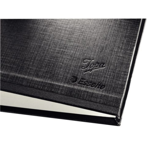 Segreg.JOPA A4/40 68203niebie# ski ESSELTE Segreg.JOPA A4/40 68203niebie# ski ESSELTE