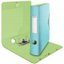 Segregator ACTIVE URBAN CHIC 65 mm jasno niebieski 11170030 LEITZ 180