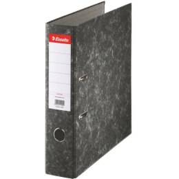 Segregator TOGO A4/75 13479 ESSELTE