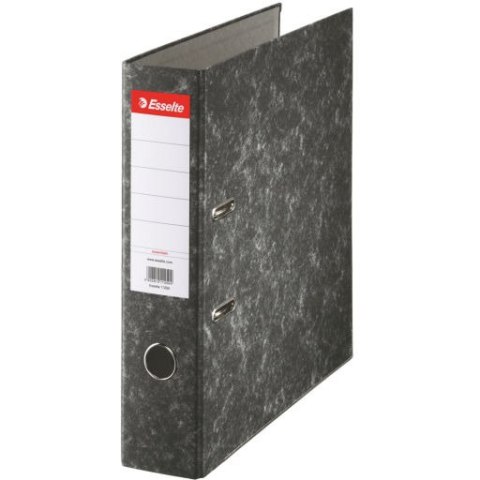 Segregator TOGO A4/75 13479 ESSELTE Segregator TOGO A4/75 13479 ESSELTE