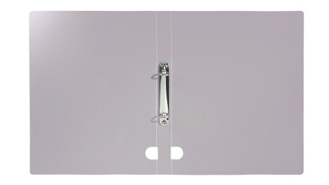 Segregator A4 PP 3cm 2R zieleń MORANDI SEM-A4-03 BIURFOL Segregator A4 PP 3cm 2R zieleń MORANDI SEM-A4-03 BIURFOL