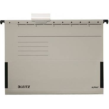 Tecz.zaw.z bok.ALPH1986-85sza# LEITZ Tecz.zaw.z bok.ALPH1986-85sza# LEITZ