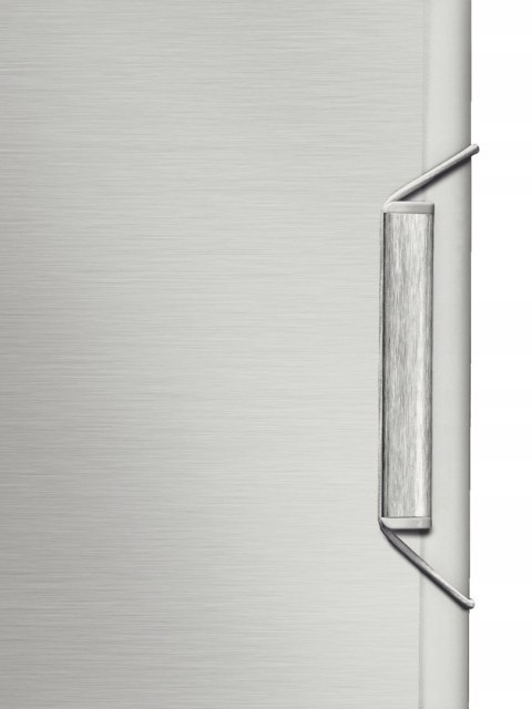 Teczka segregująca 12 przekładek biała LEITZ STYLE 39960004 Teczka segregująca 12 przekładek biała LEITZ STYLE 39960004