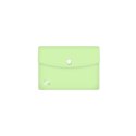 Teczka kopertowa Urban Oxford PASTEL A6 mix kolorów (5sztuk) 400187616