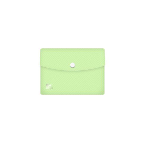 Teczka kopertowa Urban Oxford PASTEL A6 mix kolorów (5sztuk) 400187616 Teczka kopertowa Urban Oxford PASTEL A6 mix kolorów (5sztuk) 400187616