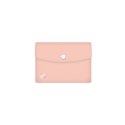 Teczka kopertowa Urban Oxford PASTEL A6 mix kolorów (5sztuk) 400187616