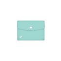 Teczka kopertowa Urban Oxford PASTEL A6 mix kolorów (5sztuk) 400187616