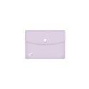 Teczka kopertowa Urban Oxford PASTEL A6 mix kolorów (5sztuk) 400187616