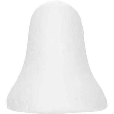 Dzwonek styropianowy 80mm (12szt) SX03 BREWIS Dzwonek styropianowy 80mm (12szt) SX03 BREWIS