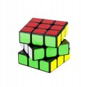 Kostka Rubika 6x6cm Creative Games