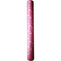 Papier karbowany 10m ROZETTE