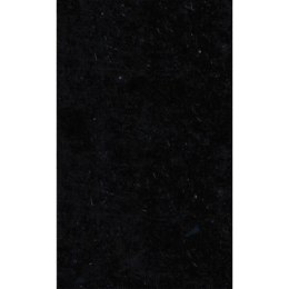 Filc czarny A4 (10szt) WKF-043-0444 ALIGA