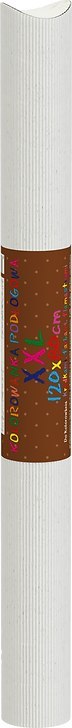 Kolorowanka podłogowa XXL 120x80cm Dinozaury PP-000102 MONUMI Kolorowanka podłogowa XXL 120x80cm Dinozaury PP-000102 MONUMI