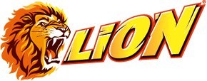 Baton NESTLE LION CHOCOLATE (opak. 40szt x 42g) Baton NESTLE LION CHOCOLATE (opak. 40szt x 42g)