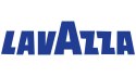 Kawa LAVAZZA CREMA E GUSTO ESPRESSO FORTE ziarno 1kg