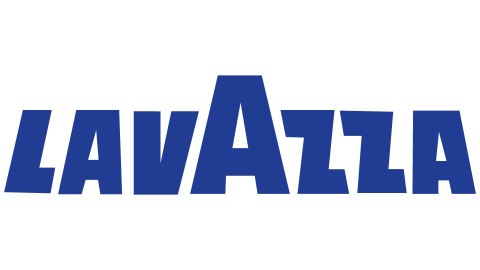 Kawa LAVAZZA CREMA E GUSTO ESPRESSO FORTE ziarno 1kg Kawa LAVAZZA CREMA E GUSTO ESPRESSO FORTE ziarno 1kg
